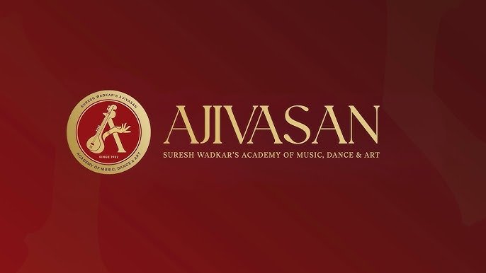 Suresh Wadkar’s Ajivasan, Academy of Music, Dance and Art