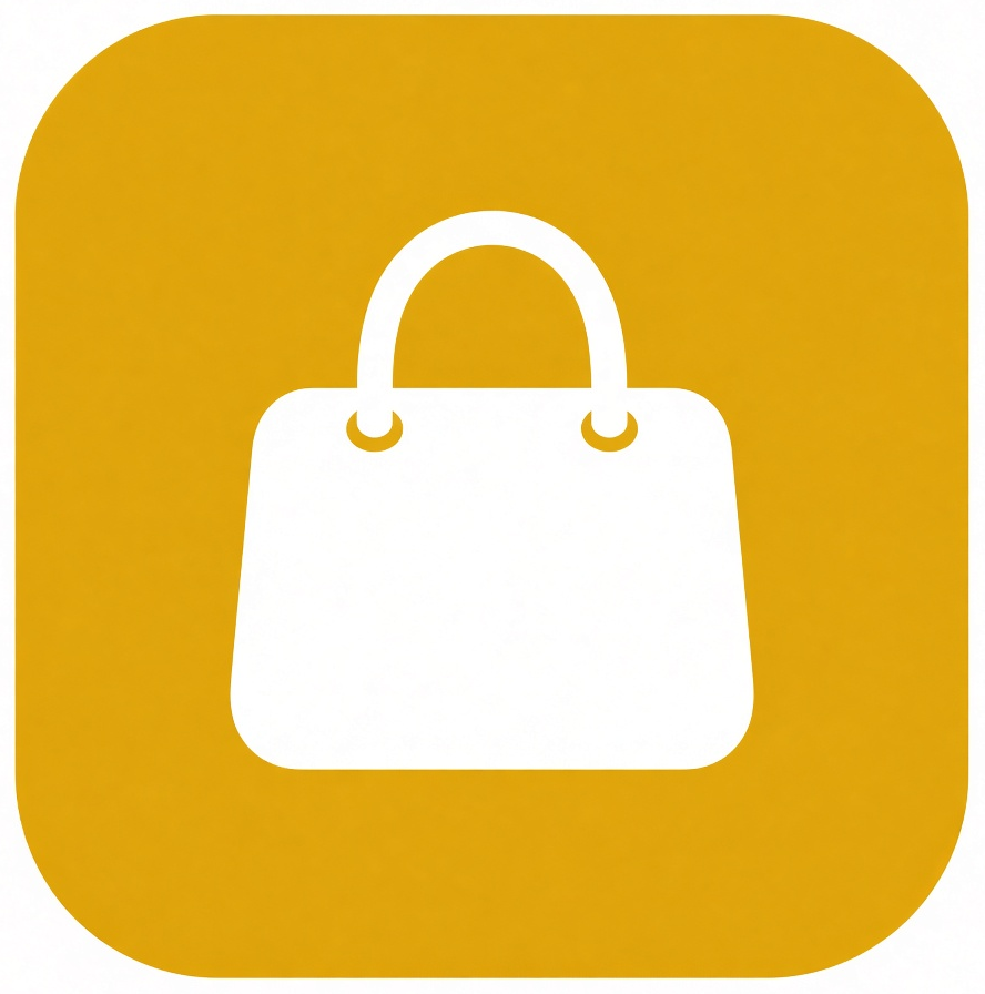MYSHOP