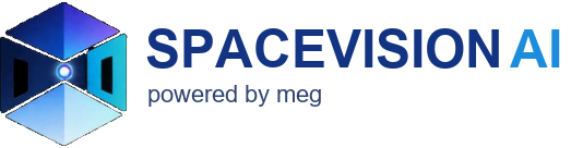 SpaceVision AI
